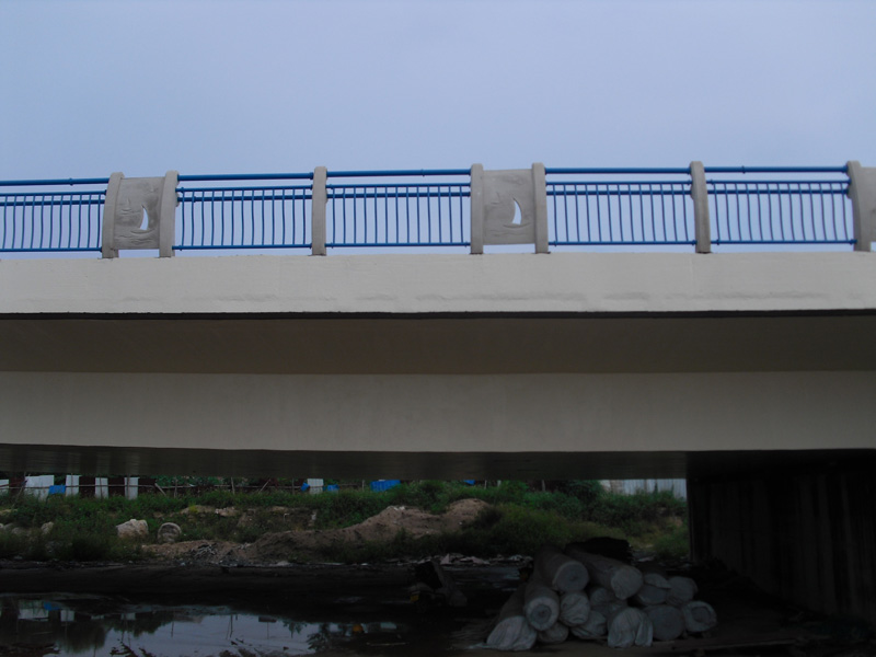 北海高德港大橋(15) - 廣西三象建筑安裝工程有限公司 www.gdgm18.cn