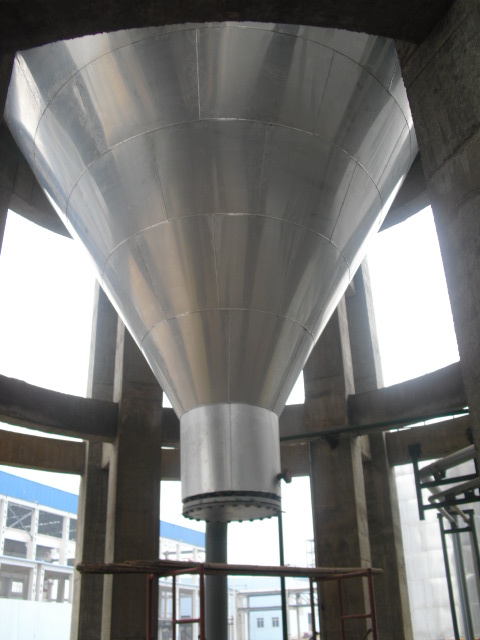 柳州化工廠(33) - 廣西三象建筑安裝工程有限公司 www.gdgm18.cn