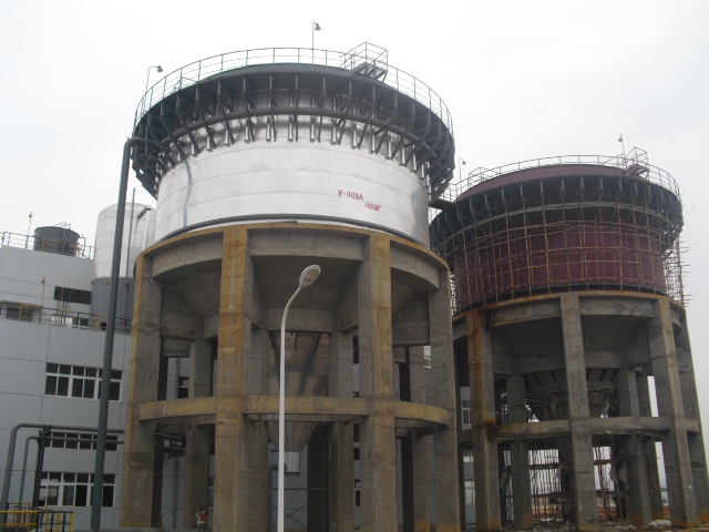 柳州化工廠(35) - 廣西三象建筑安裝工程有限公司 www.gdgm18.cn