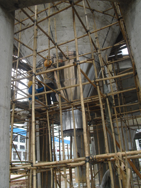 柳州化工廠(36) - 廣西三象建筑安裝工程有限公司 www.gdgm18.cn